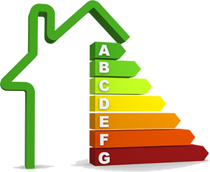 Eficiencia Energética